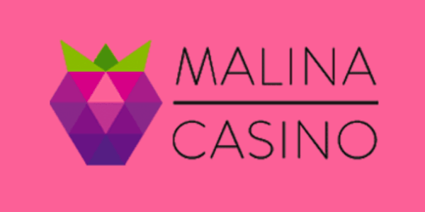 Malina casino