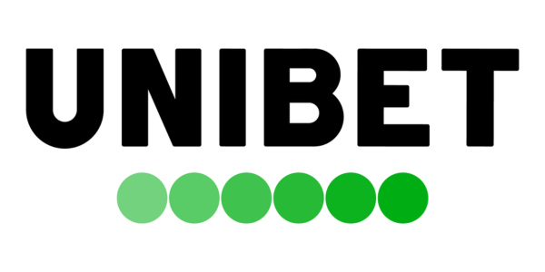 Unibet-logo